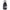 In-Sink-Erator Garbage Disposal, Standard, 11 1/2 In H, 2 IN (BADGER 5)