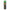 Rust-oleum K 7485 Spray Paint Safety Green 15 oz. (V2133838)