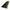 Notrax Antifatigue Runner, Black, 3Ft. X 30Ft., 3ft (419S0330BY)