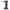 Master Appliance MASTER APPL Butane Torch (GT-70)