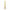 Ldi Industries Vented Oil Gauges 6.19 in H Brass NPTF (G321-4)