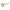 Weiler Miniature Wheel Brush Crimped Wire 3/4 (91199)