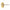 Weiler Miniature Wheel Brush Crimped Wire 1 (91208)