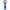 3M Ring Terminal Blue 16 AWG 14 AWG PK100 (MNG14-10RX)