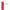3M SpliceCon Crimp Nylon Red PK100 (MNG18BCX)
