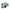 Hubbell Wt Pn&Slv Rec, Aluminum, 60 A;4Pl, Three (HBL460RS2W)