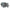 Dryrod Phoenix Stick Weld Electrode Oven (1200200)