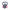 Honeywell North Half Mask Respirator Kit, M, Black (7780P100M)