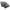 Roberts Floor/Wall Scraper Blade 4 In PK10 (10-442-10)
