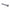 Tamper-pruf Screw Scrw Sz #10 T 25 Zinc 3/4 L PK100 (401160)
