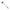 Leatherhead Tools A x e Fiberglass 3 L (PAL-6)