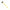 Leatherhead Tools Axe, Fiberglass, 3'L, 3' (PAY-6)