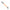 Leatherhead Tools Pike Pole Fiberglass 4 L (PLO-4AH-D)