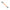 Leatherhead Tools Pike Pole Fiberglass 4 L (PLO-4DH-D)