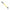 Leatherhead Tools Pike Pole Fiberglass 6 L (PLY-6AH-D)