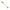 Leatherhead Tools Pike Pole Fiberglass 4 L (PLY-4DH-D)