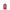 Loctite K 8474 Medium-Strength Threadlocker 1.690 fl oz (1329467)