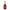 Loctite Medium-Strength Threadlocker, 0.338 Fl Oz (1329837)