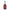 Loctite K 8490 High-Strength Threadlocker 0.3381 fl oz (1330583)