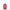Loctite K 8490 High-Strength Threadlocker 1.6907 fl oz (1330585)