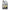 Ingersoll Rand Coolant Lubricant 1.32 gal Bottle 10 SAE (92692284)