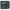 Wiha Multi-Bit Screwdriver, Number of Bits: 3 (28194)