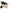Ingersoll Rand Portable Air Compressor 20 gal Horizontal (P1.5IU-A9-H Horizontal Garage Mate)