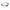 Condor Safetyglasses, Clear, Scratchresistant, Blk (5JE24) Pack of 12
