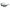 Condor Safetyglasses, Gry, Scratchresistant, Blk (5JE25)