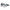 Condor Chmsplsh/Impctrstnt Gogls, Scrchrstnt, Clr (5JE28)