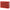 Durham Mfg Pignhlbnunt, 12Inx24Inx34In, #Cmpmt 40, 12in (359-17-S1156)