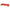 Durham MFG BaseforBinStorageUnit Red Steel PwdrCtd (364-17)