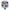 Buyers Products Vent Plug Steel 1 1/2 in H (HBF8)