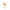 Annin Flagmakers Ball Ornament, Aluminum, Gold (800049)
