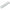 Annin Flagmakers Braided Halyard, 3/8 In.Dia, White, 8 In (803506)