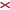 Annin Flagmakers Alabama Flag, 4X6 Ft, Nylon, 6 Ft (140070)