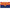 Annin Flagmakers Arizona Flag, 5X8 Ft, Nylon, 8 Ft (140280)