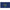 Annin Flagmakers D 3772 Maine Flag 5 x 8 Ft Nylon (142280)