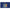 Annin Flagmakers D 3772 New York Flag 5 x 8 Ft Nylon (143880)