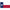 Annin Flagmakers Texas Flag, 4X6 Ft, Nylon, 6 Ft (145270)