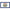 Annin Flagmakers West Virginia Flag, 4X6 Ft, Nylon, 6 Ft (145870)