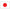Annin Flagmakers Japan Flag 5 x 8 Ft Nylon (194313)