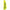 Annin Flagmakers Open Feather Flag 2 x 8 Ft Nylon (918)