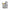 Trico Pump Lubrication (PE-1202-30)