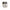 Trico Mist Unit 1 Line (30542)