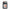 Trico Coolant 1 gal Bottle (30656)