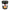 Trico Coolant 5 gal Bottle (30657)