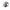Msa Half Mask Respirator, Silicone, Black (10102184)