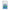 Renewable Lubricants Air Tool Lubricant Synthetic Base 1 gal. (87463)