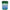 Renewable Lubricants Gear Oil Bio-Food Grade Pail 5 gal (87244)